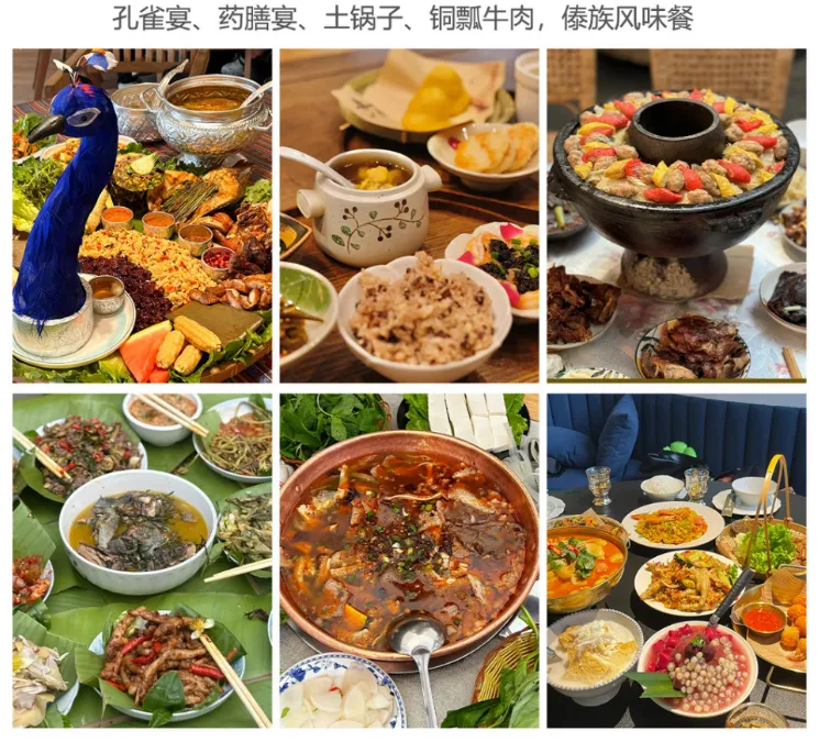 55c24ac5165d2b06397639c5ff8f4ad5-sz_3570413