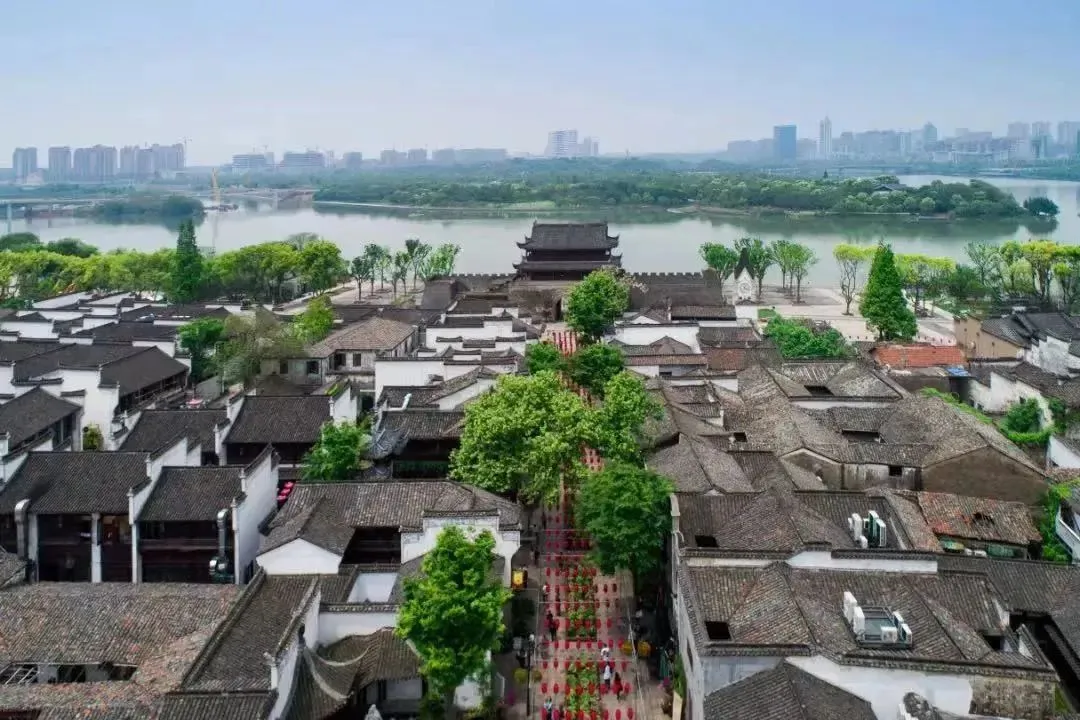 55c42f12733ff3b181d659a35b88d7a1-sz_152808