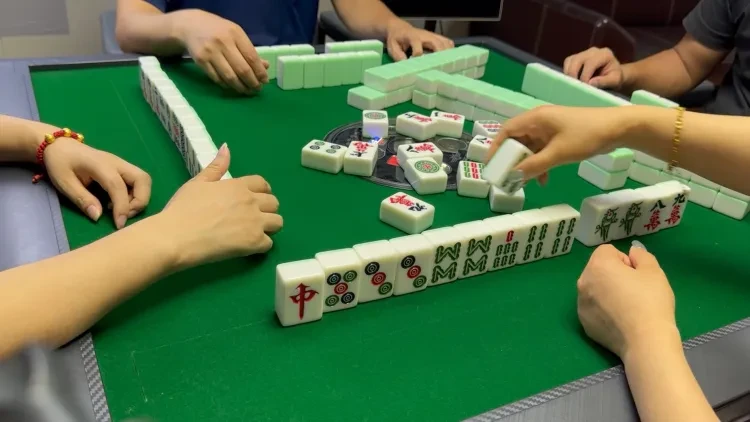 55f3e3a2dacb2c306b2ecf80c434fca3-sz_875315-1 55f3e3a2dacb2c306b2ecf80c434fca3-sz_875315-1