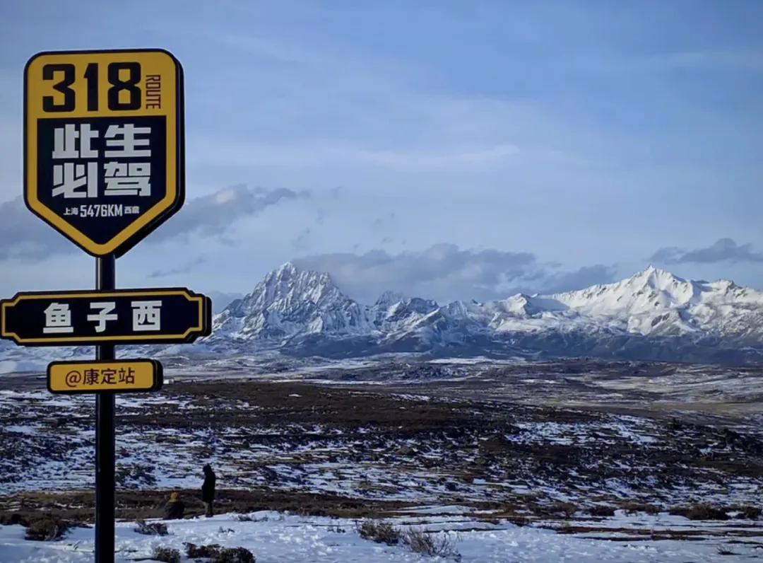 55ffbd591b42050d1c110e4c2e767ca9-sz_1925306-1 55ffbd591b42050d1c110e4c2e767ca9-sz_1925306-1