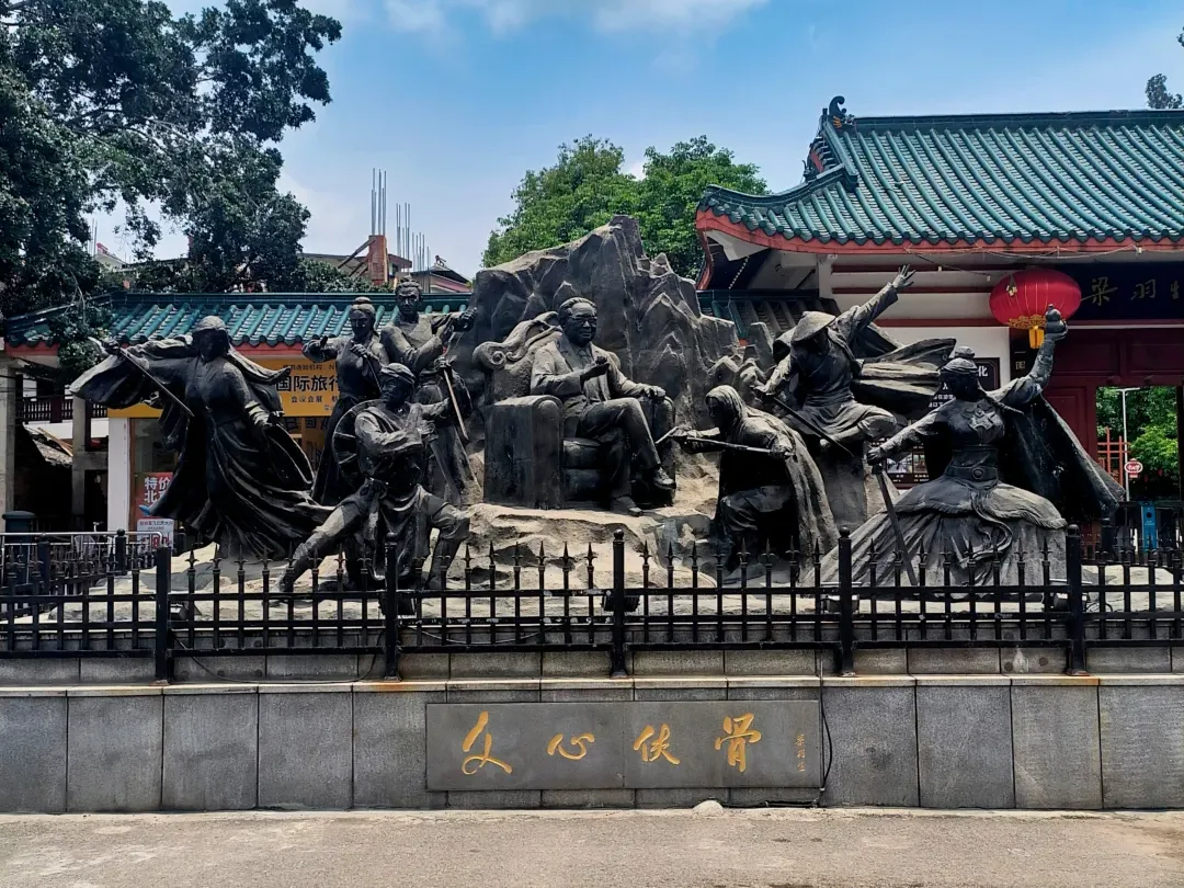 5602dfe7137f2947c7c5d2e6649ba61e-sz_2648386 5602dfe7137f2947c7c5d2e6649ba61e-sz_2648386