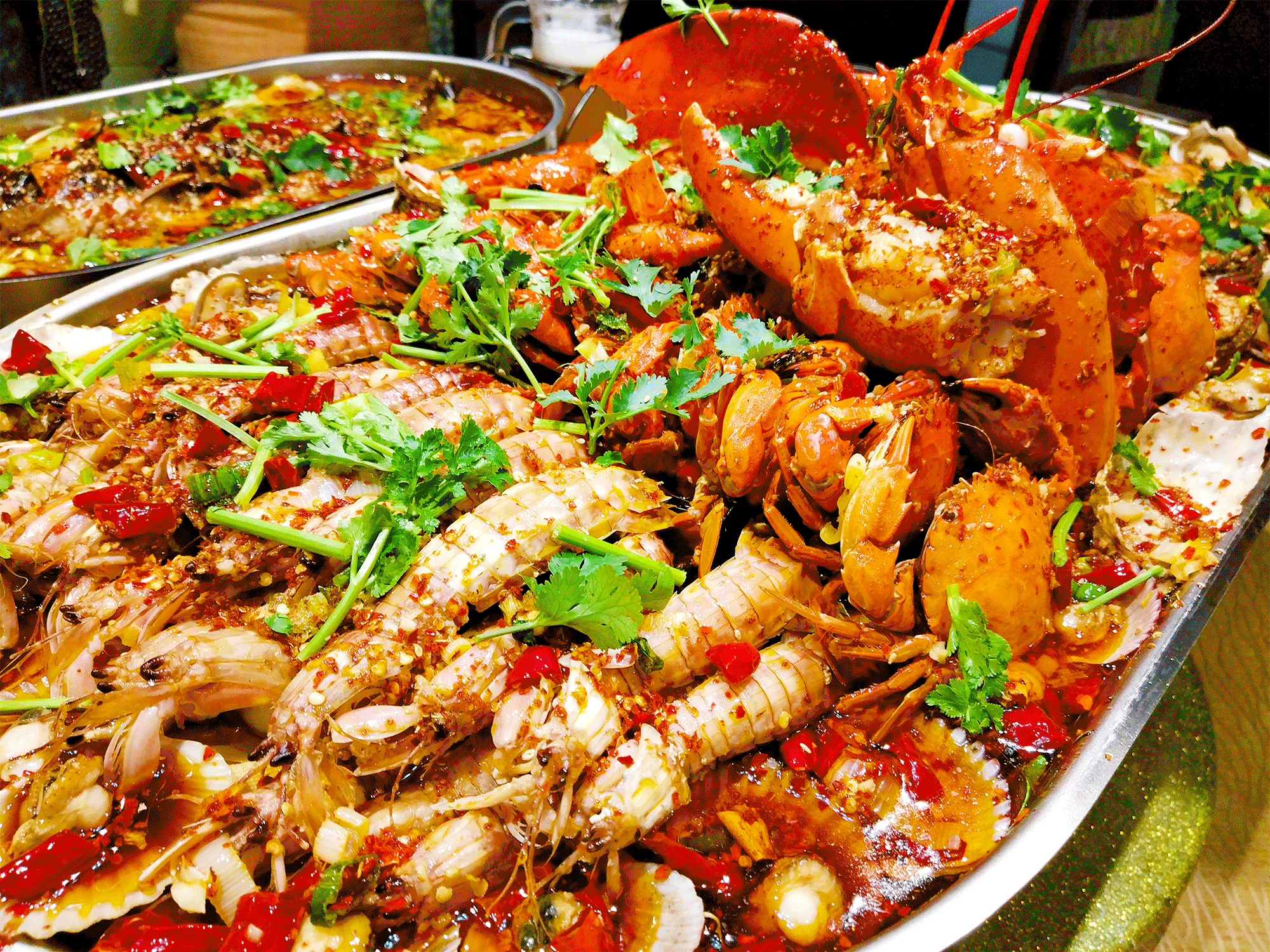 5607b9c6399d37fbdc2242d078344ab7-sz_7820790 5607b9c6399d37fbdc2242d078344ab7-sz_7820790