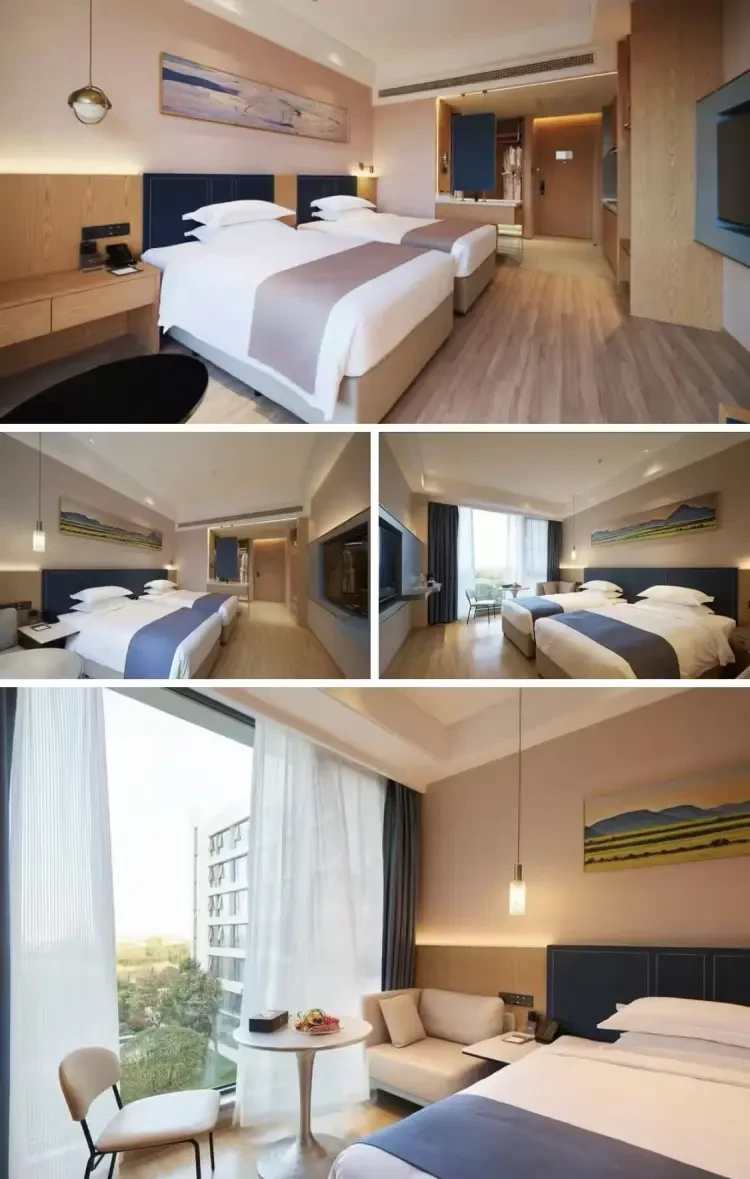 560e75a7d389bc8d9e42ba1ae1119802-sz_168184 560e75a7d389bc8d9e42ba1ae1119802-sz_168184