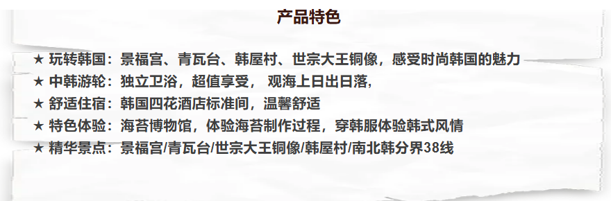 56158c1056bea21c78710ab18ee37447 56158c1056bea21c78710ab18ee37447