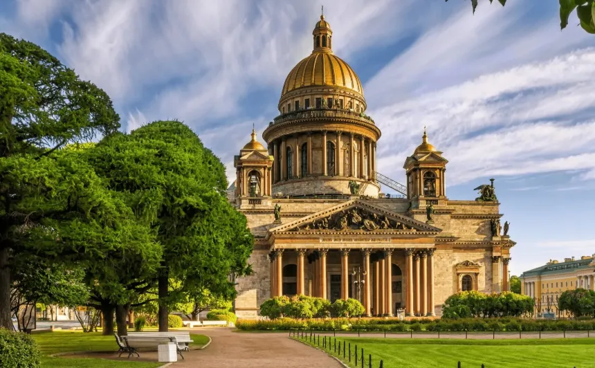 56211575029773dc0390ee4a2a011ba9-sz_927892