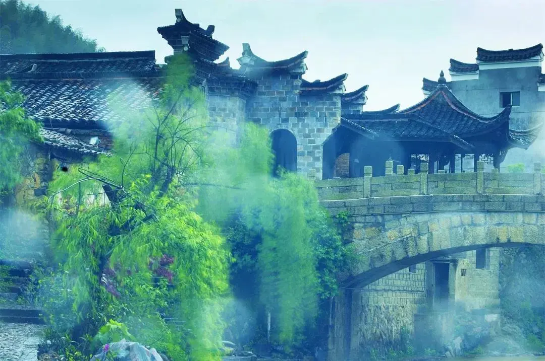 56223030ef0d224b0e12dc34f4323bf7-sz_137511