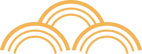 5649958d5652198799b0143fc7ee47ed_sz-32594 5649958d5652198799b0143fc7ee47ed_sz-32594