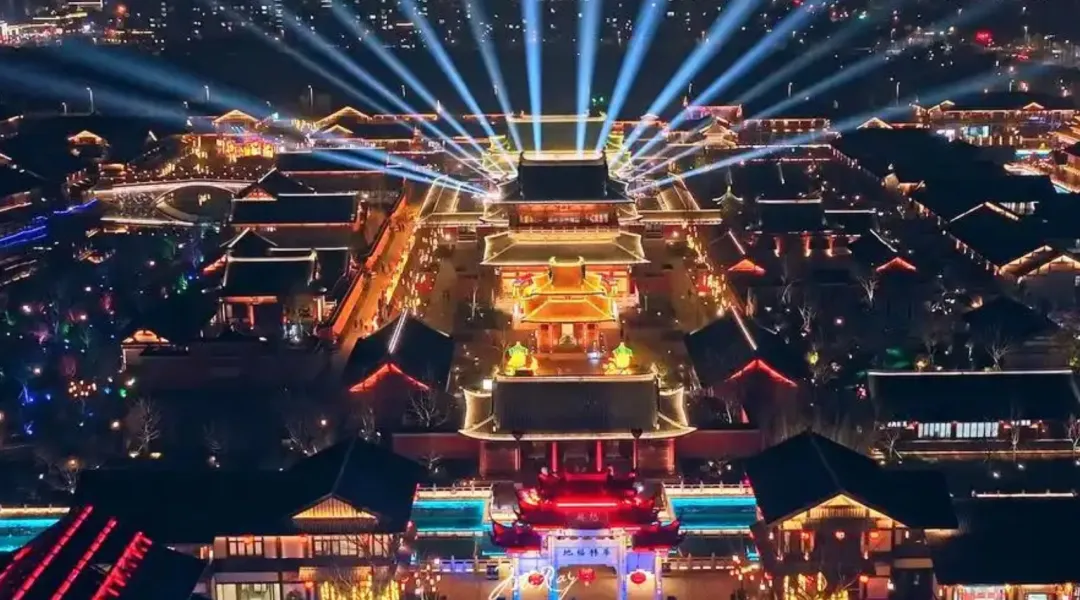 564a1d628efeb562094e1d8555499712-sz_922904