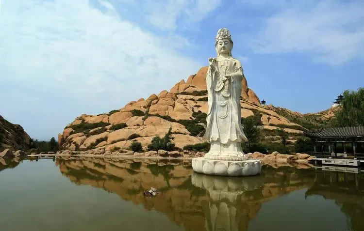 56548a37a8e94fd10a46a608a4e69285-sz_585300