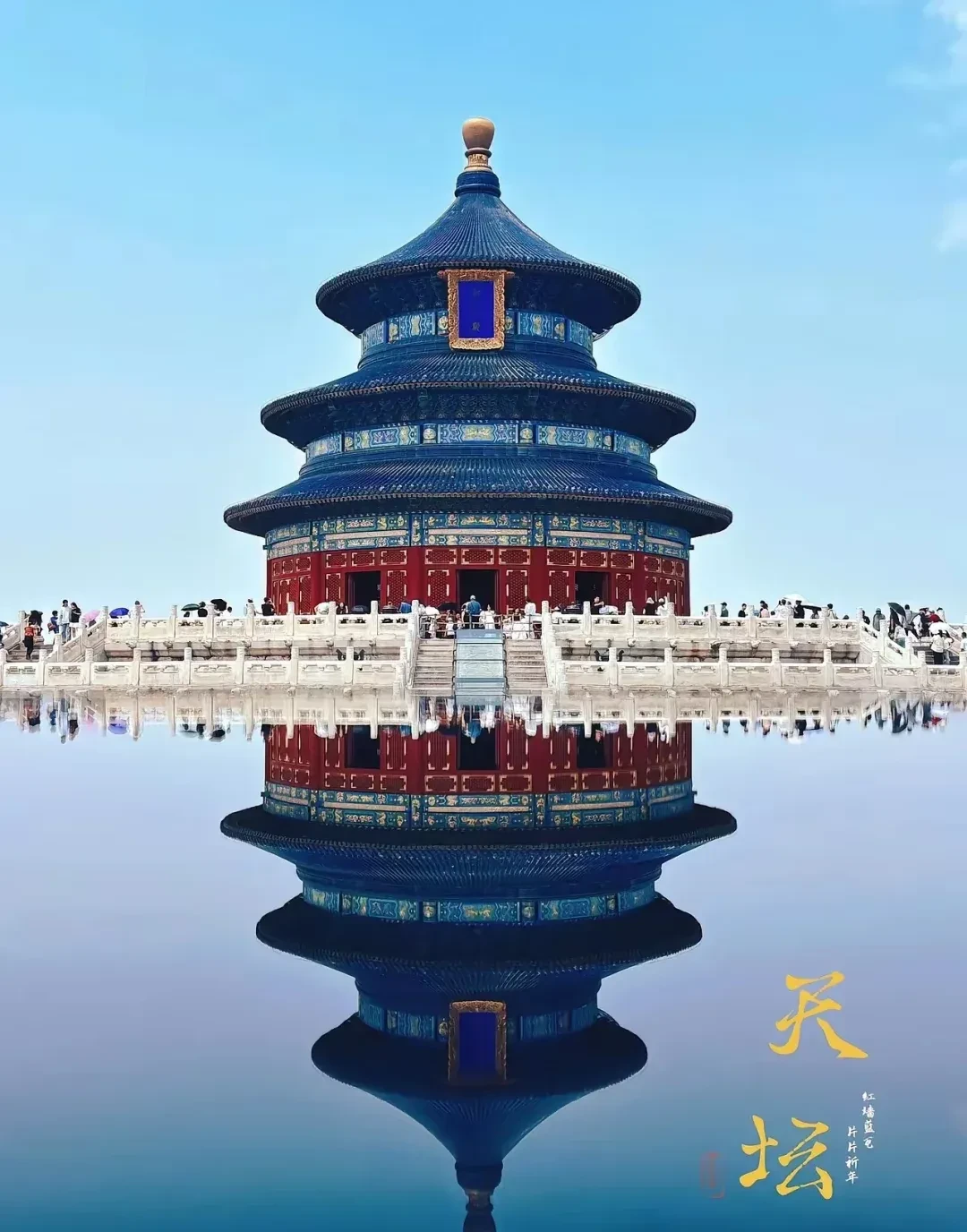 56595c46cdbaa365410aa087227ef031-sz_1250912