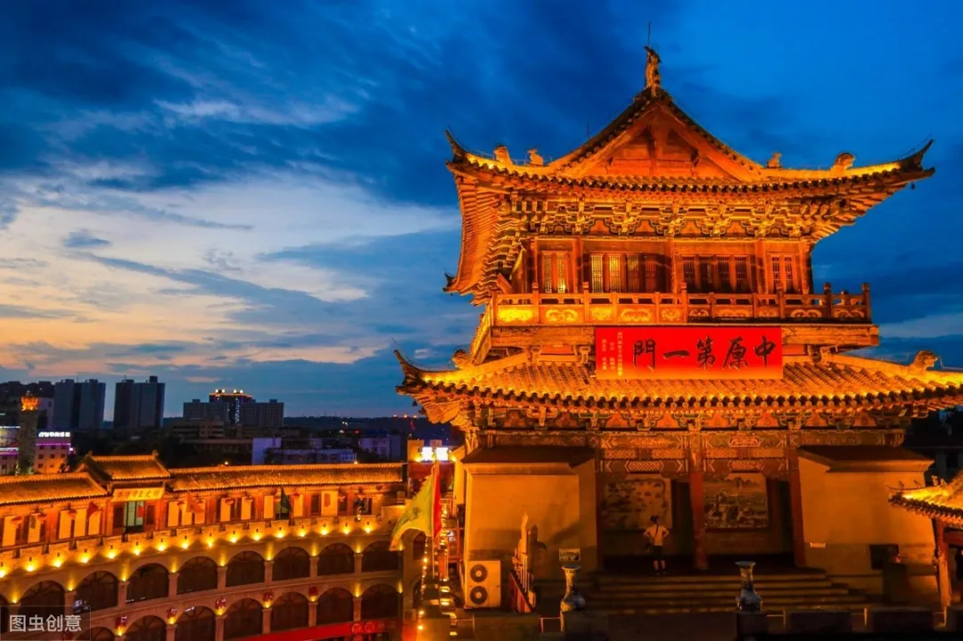 565981851ac10e9598a501d3d611298c-sz_2307942