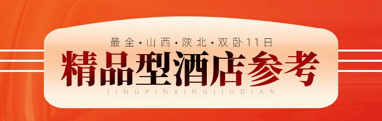 566a0816efa309e072c1f1c1d5fc2e9e-sz_810551