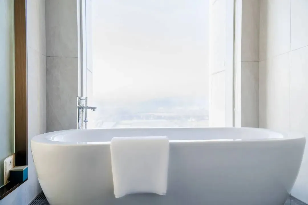 567d324a7bfec8e4dcc5432ae36a11b3-sz_40901 567d324a7bfec8e4dcc5432ae36a11b3-sz_40901