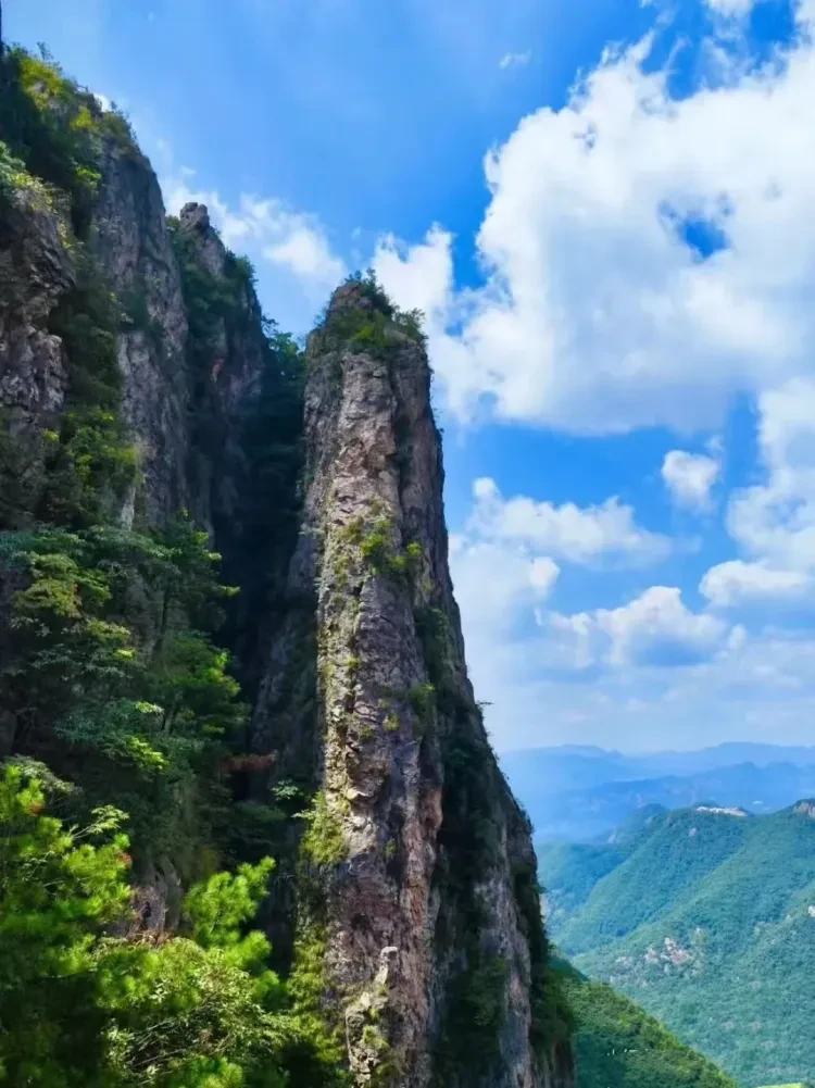 569cb3a09461530ea3b12798ffd8c8fe-sz_2884125