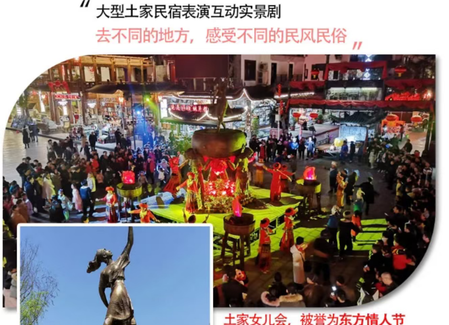 569f51da625d5160decf2d17f99a252d 569f51da625d5160decf2d17f99a252d