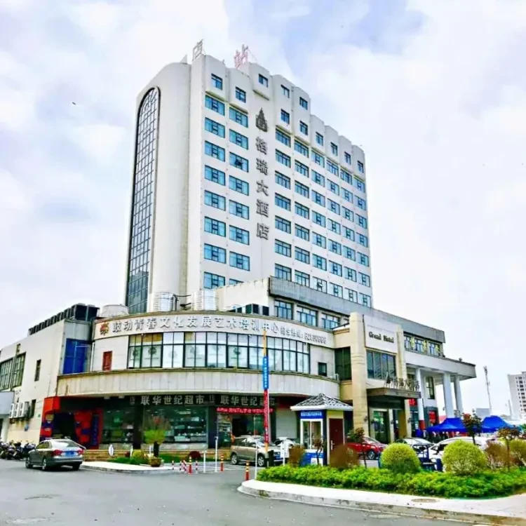 56a9ad97c5561092a31170f4792b5179-sz_810009