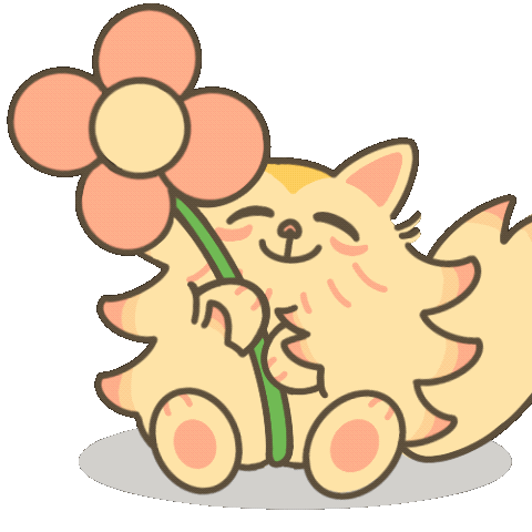 56ad065f6614b4d1af778c1fd1bd8a7d_sz-243892-3