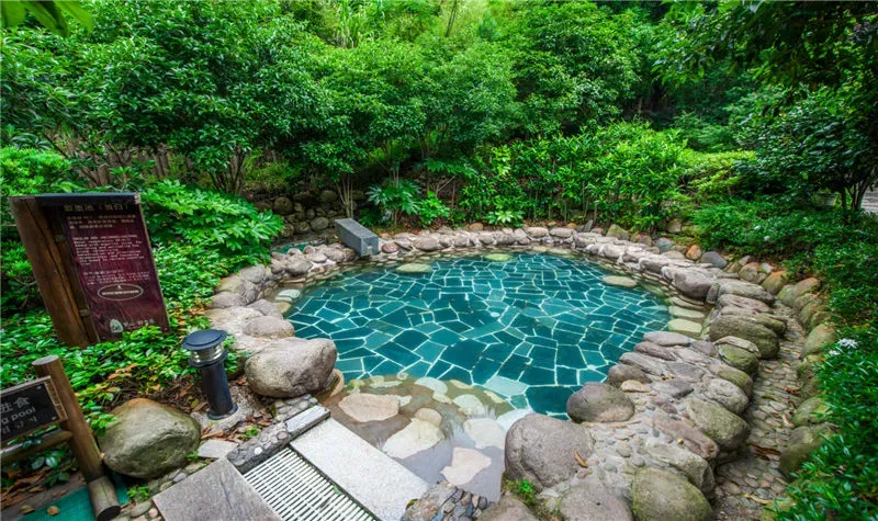 56ae4188475e458b751485b5ae97a699-sz_1151873