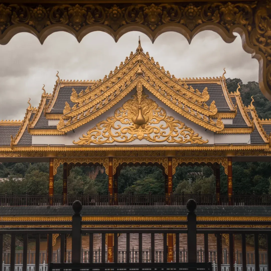 56aef7168a49816e25270f4069697ce7-sz_1787955