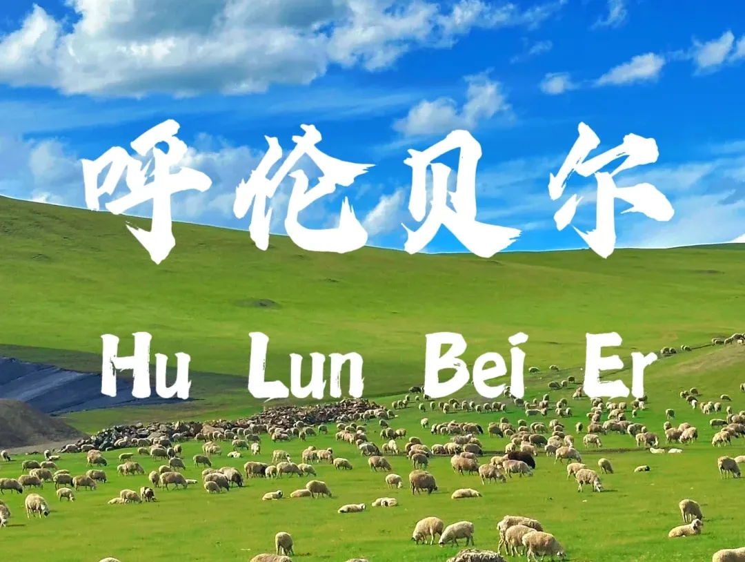 56bbcd8f70ade1f60f538d1072510ef7-sz_2770001-1 56bbcd8f70ade1f60f538d1072510ef7-sz_2770001-1