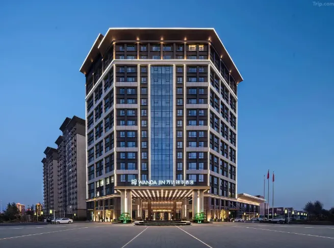 56bd694f87c481a6238eb2698371e1c3-sz_517722 56bd694f87c481a6238eb2698371e1c3-sz_517722