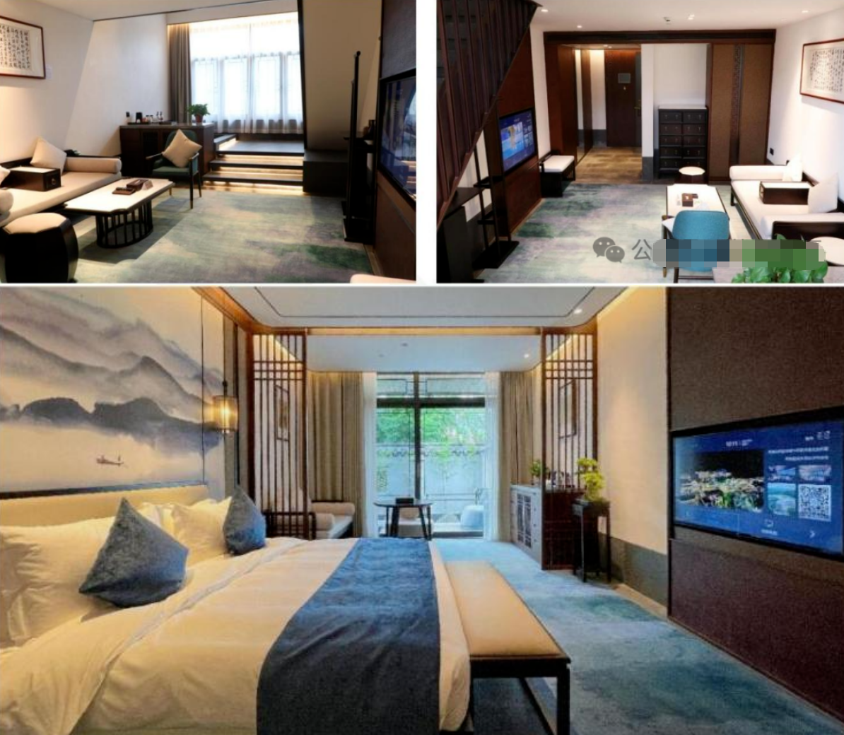 56d8e120bf0d24c7b3dbec5e10770c4a 56d8e120bf0d24c7b3dbec5e10770c4a