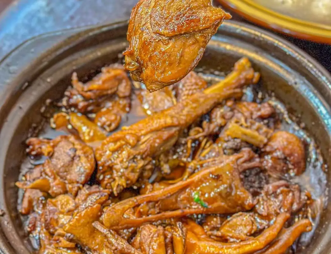 56e05dfd70698cff8f8254cdd7e33b76-sz_312332