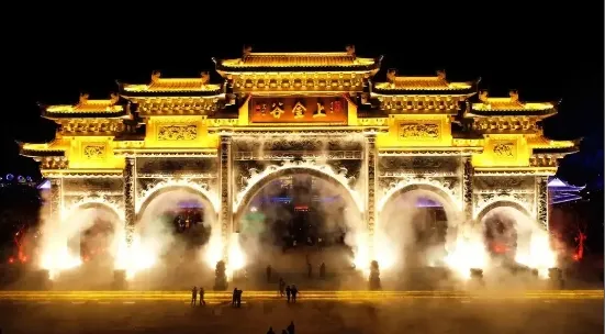 56e7a6cce61b08e383310e552b821c4a-sz_124565