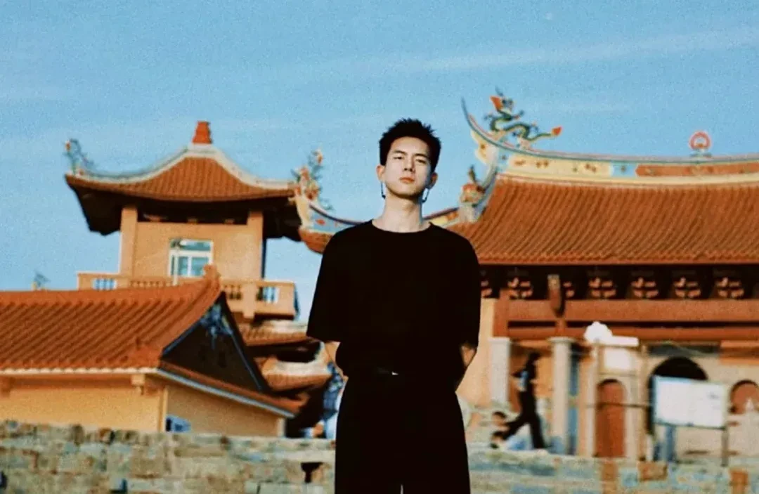 570611bca305b9aee55fa721028317ca-sz_2841511 570611bca305b9aee55fa721028317ca-sz_2841511