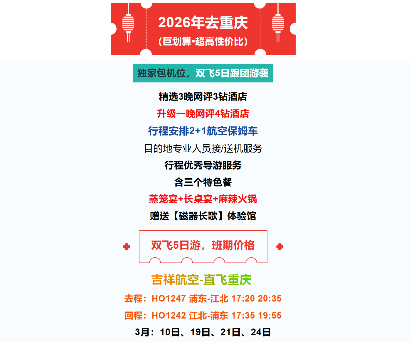 570623fe6ae11c46cc5964c3318f264d