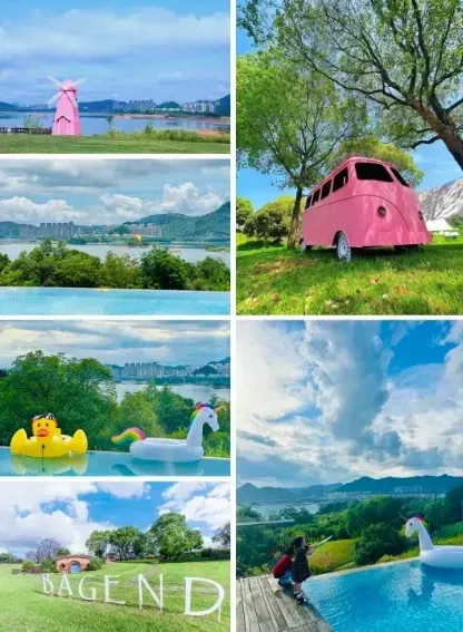 571ef3cefdce7c7df4c99bbdc776ab92-sz_421654