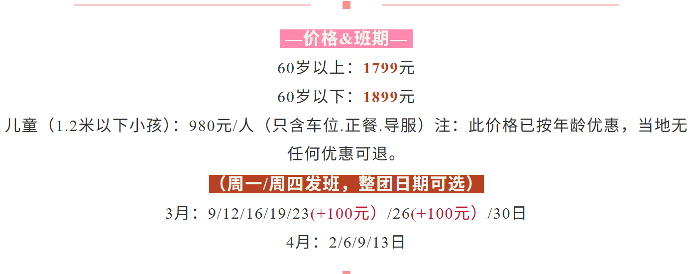 572bb9ad5741601b98f0693a8b83779f