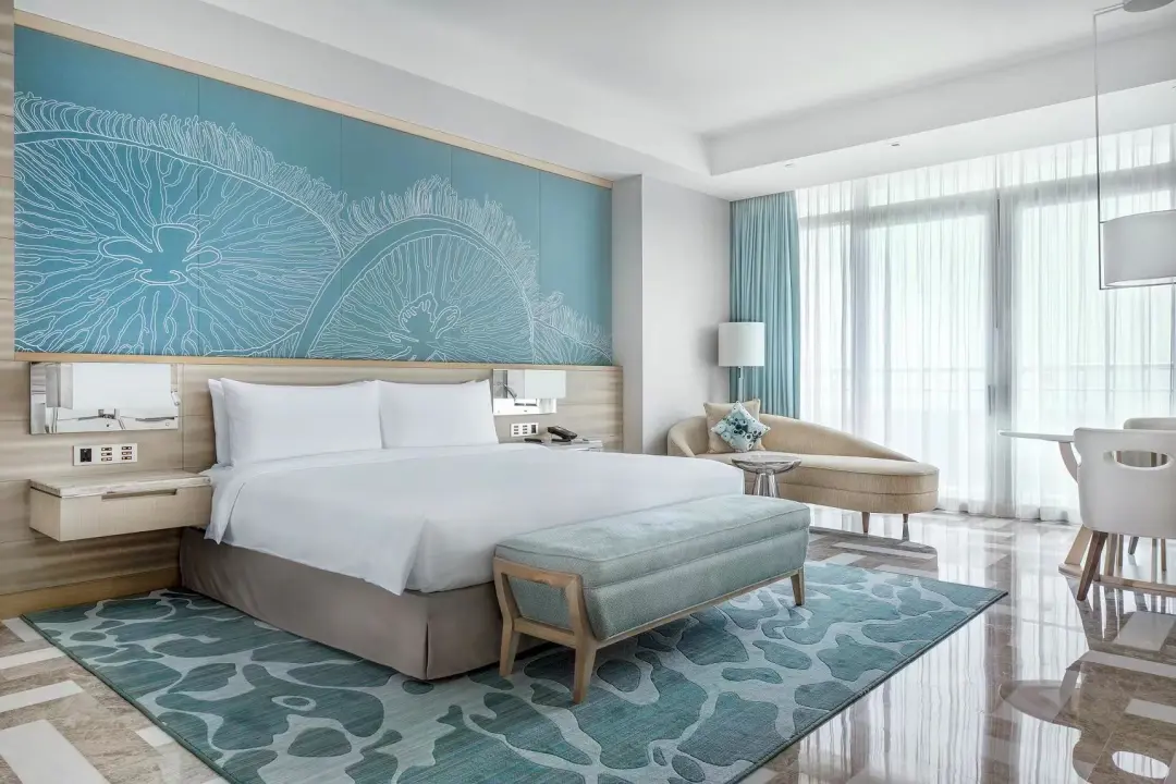 5732911e697dd724bfd234cb989b291f-sz_276127