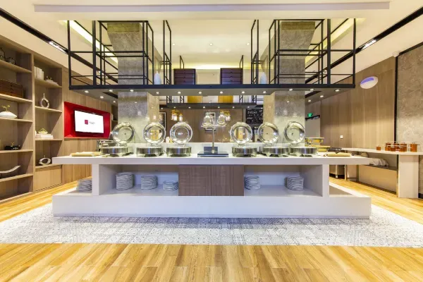 57329e2656c5b110f0c811cb01602f2d-sz_366998