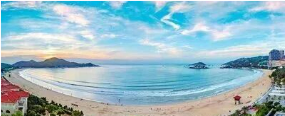 574d0c8e3f995b8ad9ba80826b180d1c