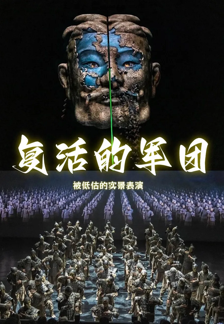 576d169db6028f5e09fe0c65d15c083c-sz_270104