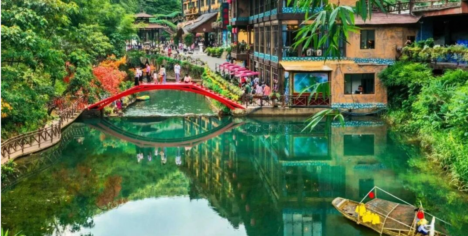 577fbe07e72ec1f114ab87dba881e4f7