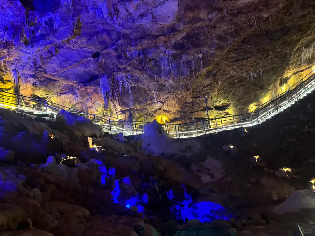 578b9b940ec55d41513d6b07acd7bf44-sz_2435331