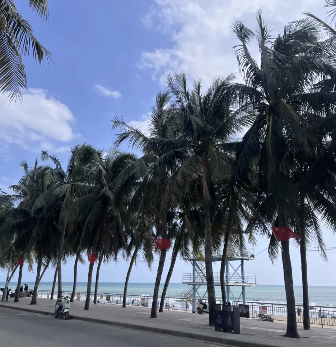 579c657ee3cf94d82a74b0262b99b2f0-sz_568461 579c657ee3cf94d82a74b0262b99b2f0-sz_568461