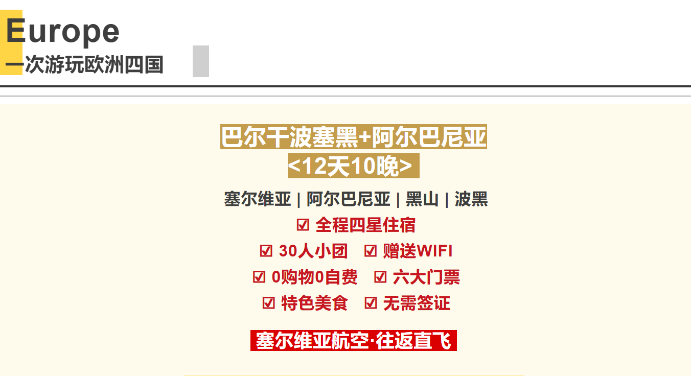 57a1bf71459301efec34be1d5b4576fc