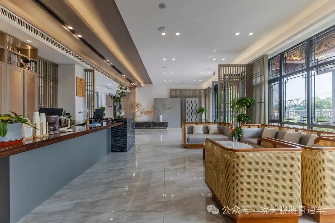 57c0b439306367c174ad4354f5f8f559-sz_132704