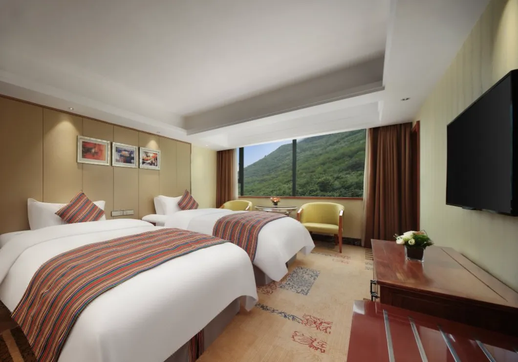 57d1991492b7f6342603dc03895bd1cd-sz_1140811 57d1991492b7f6342603dc03895bd1cd-sz_1140811