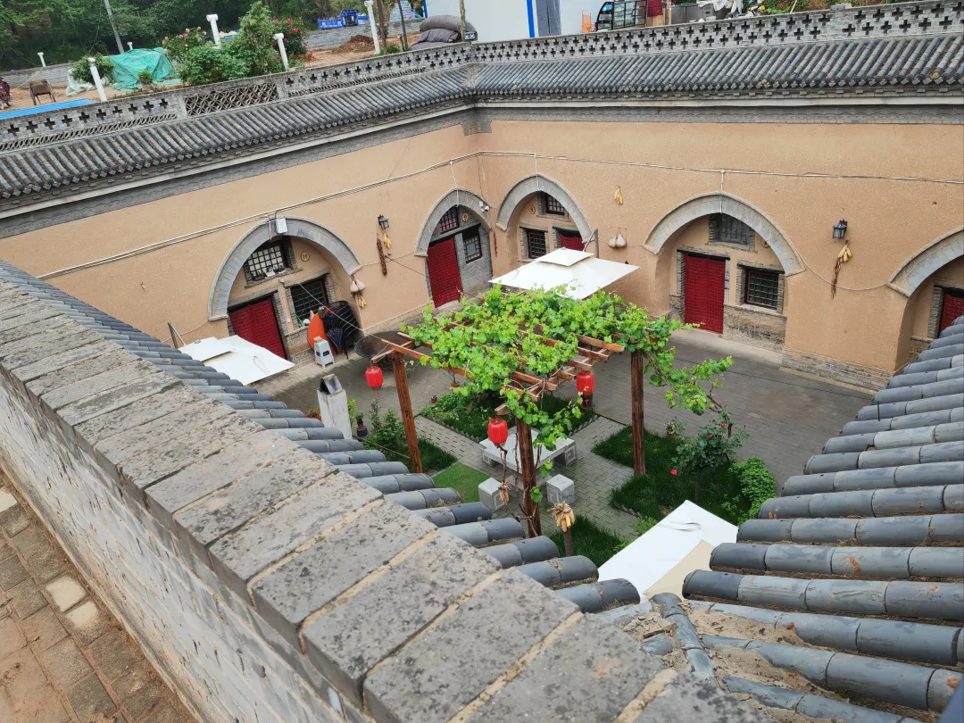 57d4510d7986e32220ed65dccab219c3-sz_1625529