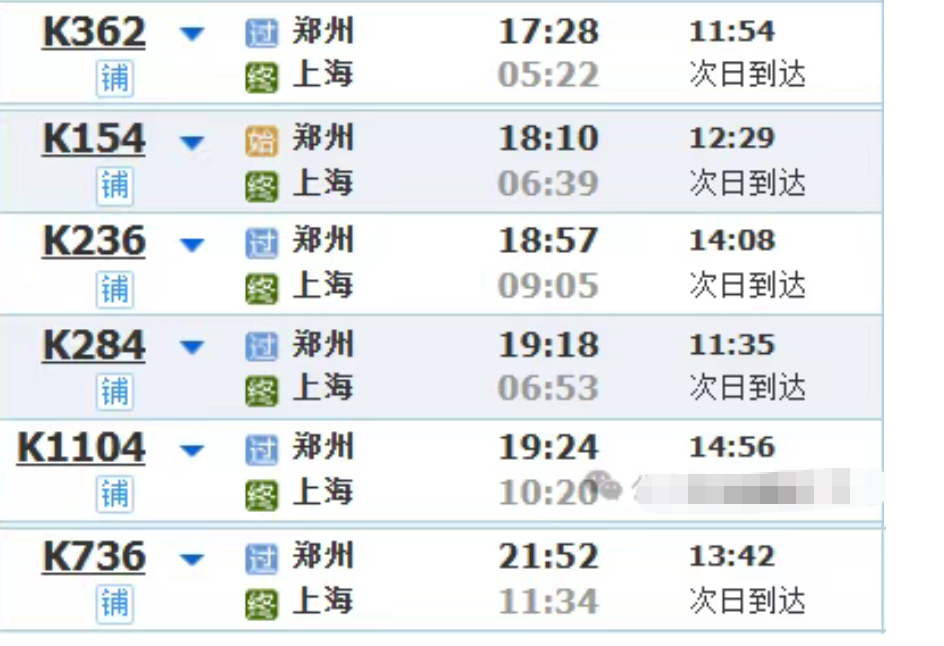 57d95faee11ce95f878e3ed2dead322d