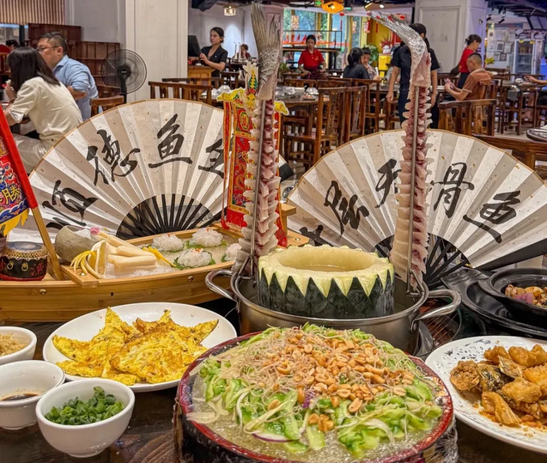 57dc62993888c3c379acddc9213be9f2-sz_434021