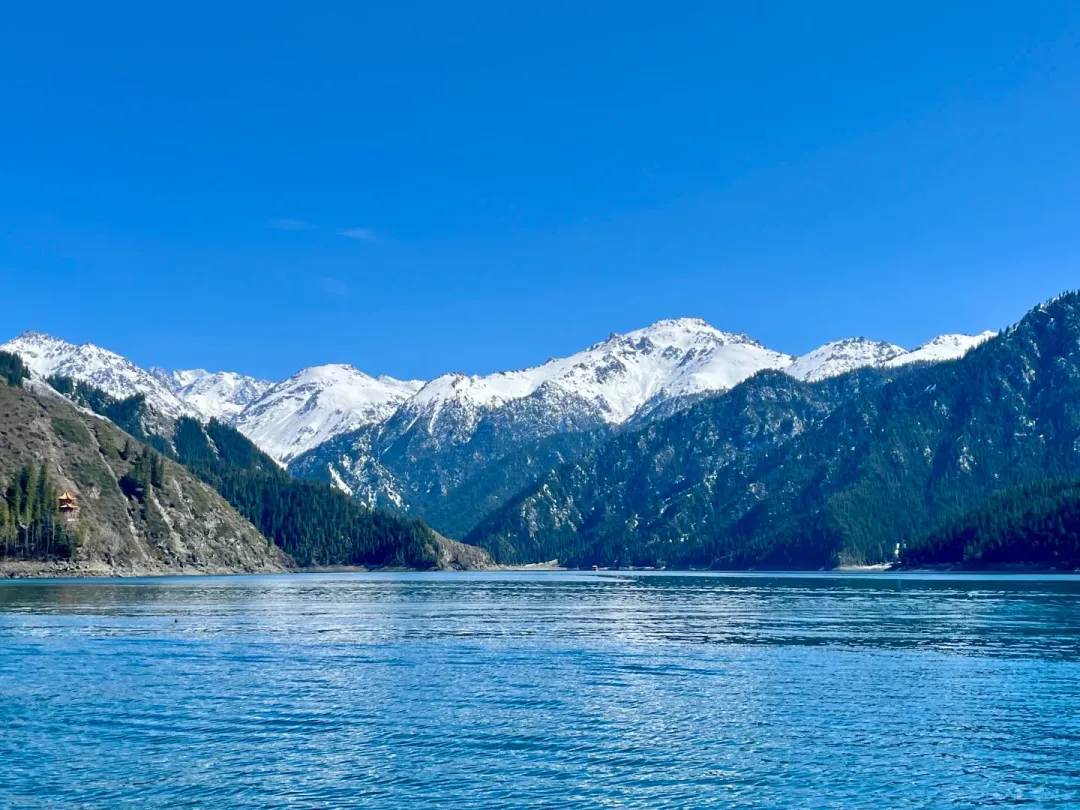 57f037cfffdcdca48fa9466c167ed2d9-sz_449211