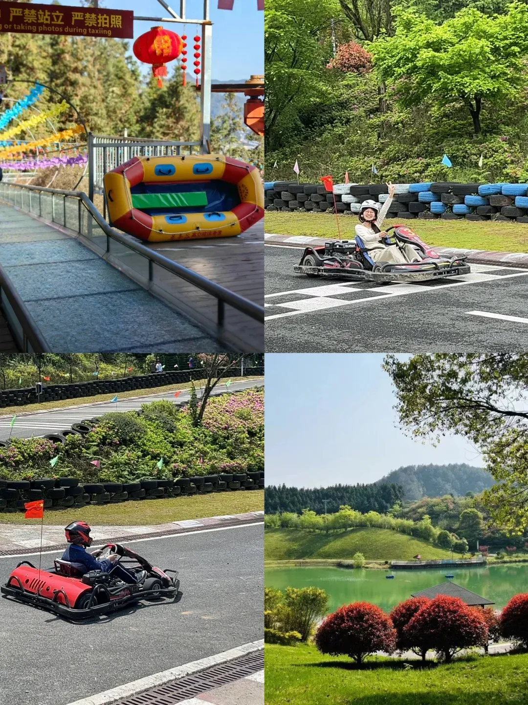 57f3ca9bb961eae4bc62eb5ec2231c35-sz_3863339