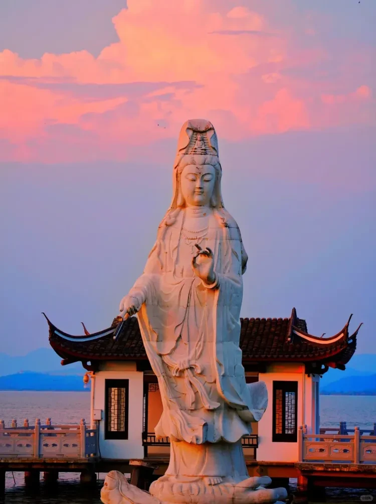 57fd1315891d019bd299ddffd6a4b908-sz_2211038 57fd1315891d019bd299ddffd6a4b908-sz_2211038