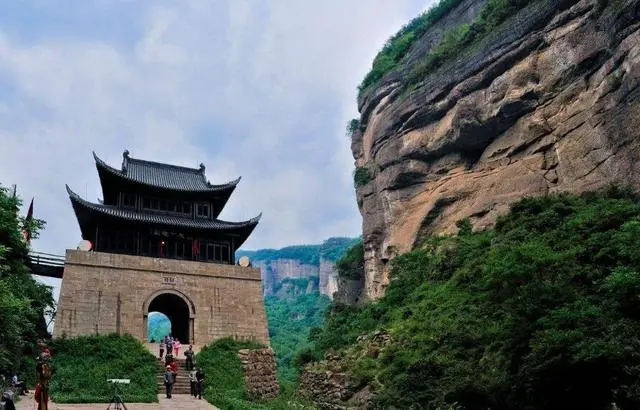 58063dd7978a7068428ea756069da9a0-sz_53643-1 58063dd7978a7068428ea756069da9a0-sz_53643-1