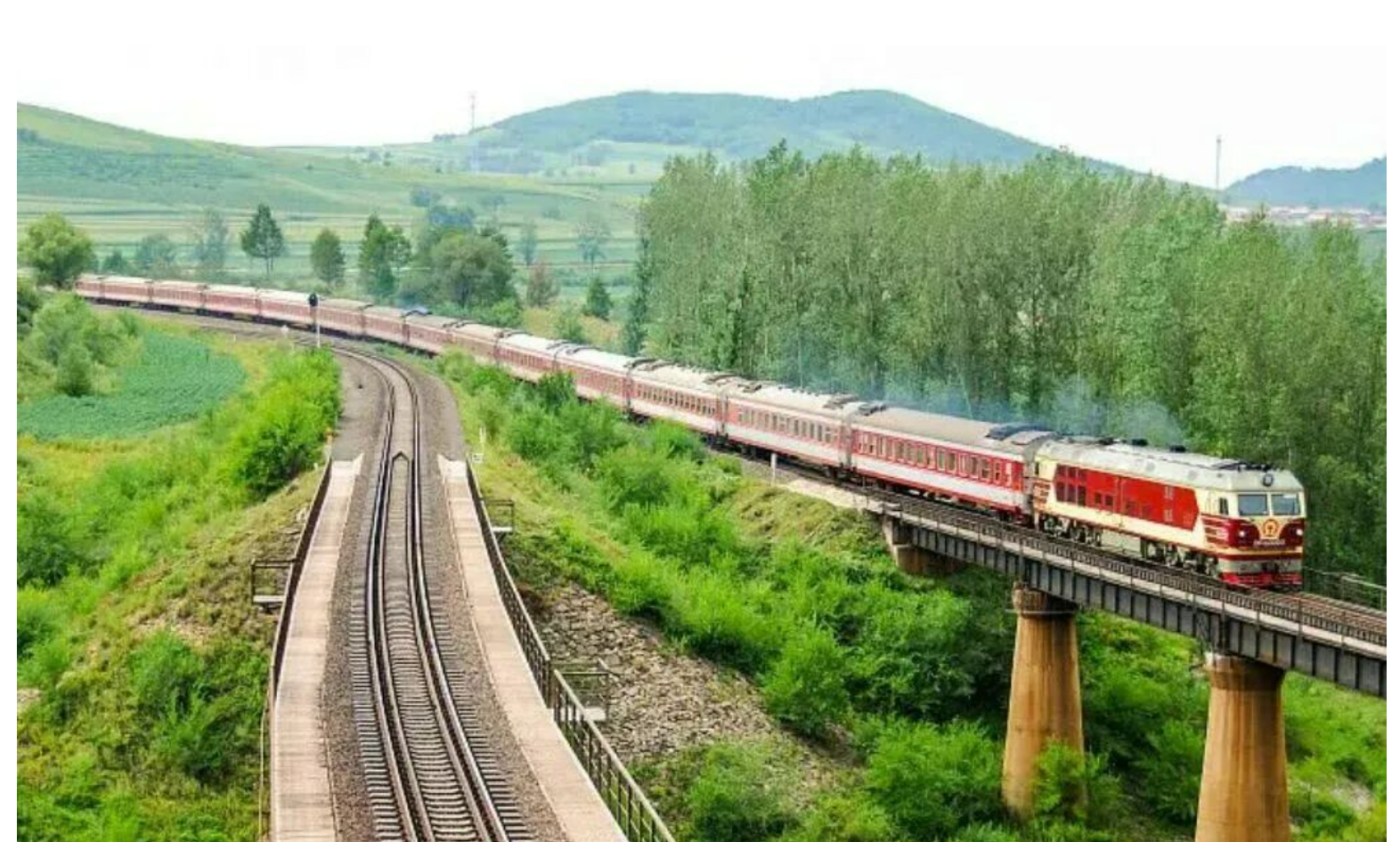 580eaf032183da89749b17263372b3ea